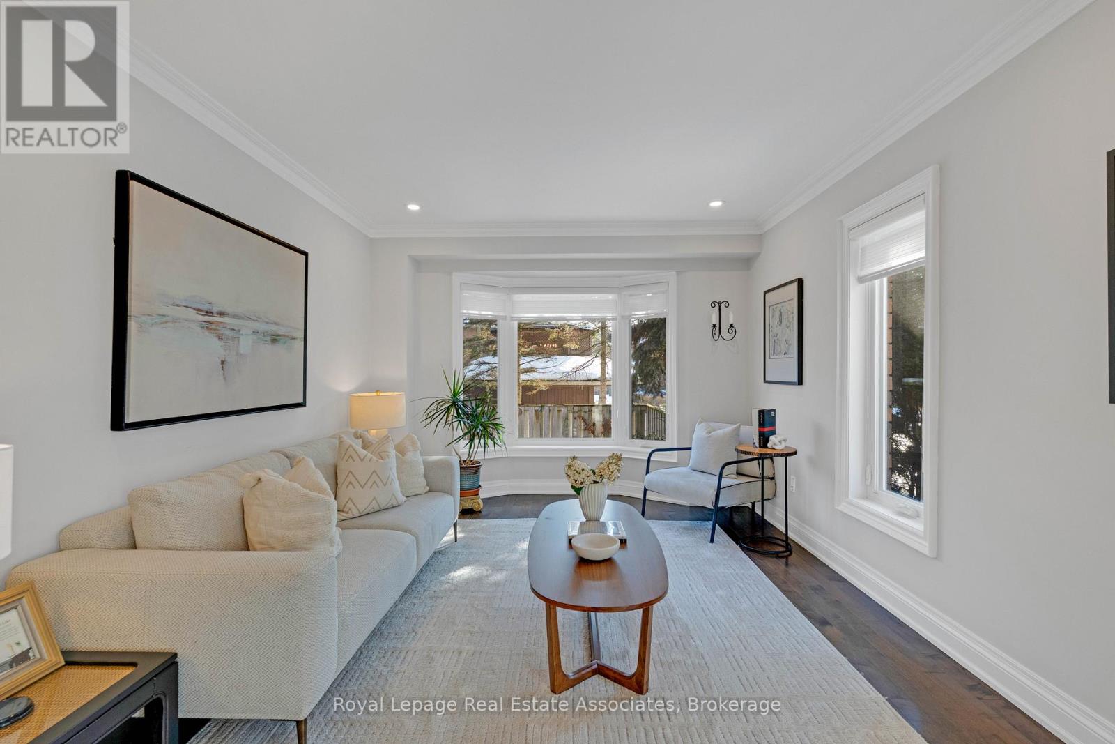 Row / Townhouse for Sale in 14 - 1905 BROAD HOLLOW GATE|Mississauga (Erin Mills), Ontario L5L5X2 2