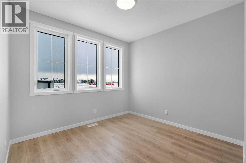 House for Sale in 1277 Creekview Drive SW|Calgary, Alberta T2X4Y1 3