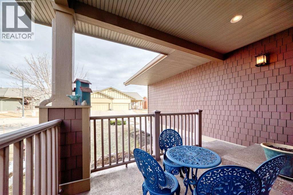 Duplex for Sale in 41 Bridle Estates Manor SW|Calgary, Alberta T2Y5A7 2