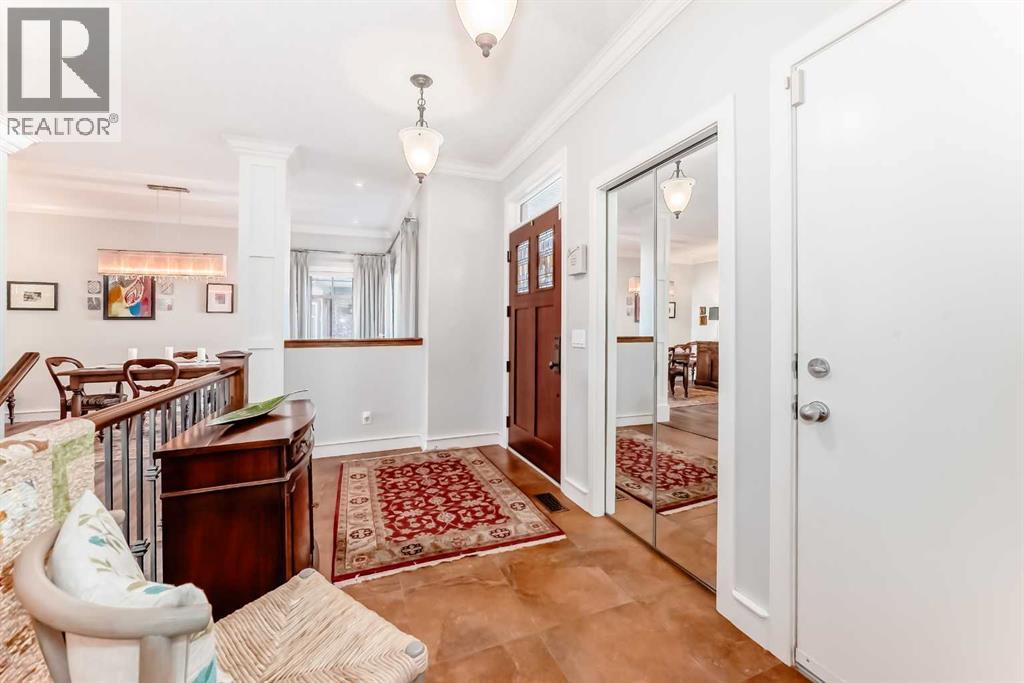 Duplex for Sale in 41 Bridle Estates Manor SW|Calgary, Alberta T2Y5A7 5