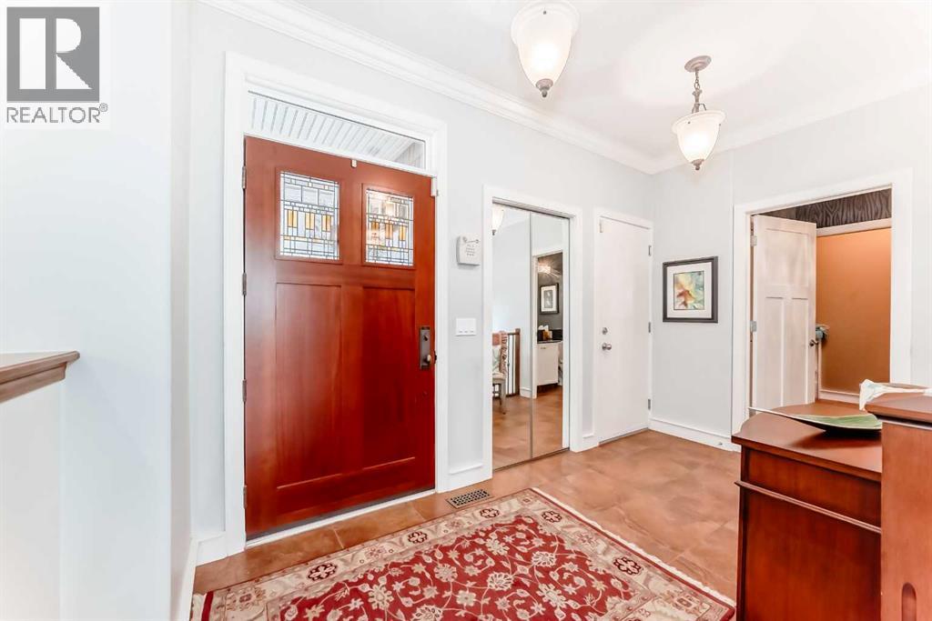 Duplex for Sale in 41 Bridle Estates Manor SW|Calgary, Alberta T2Y5A7 4