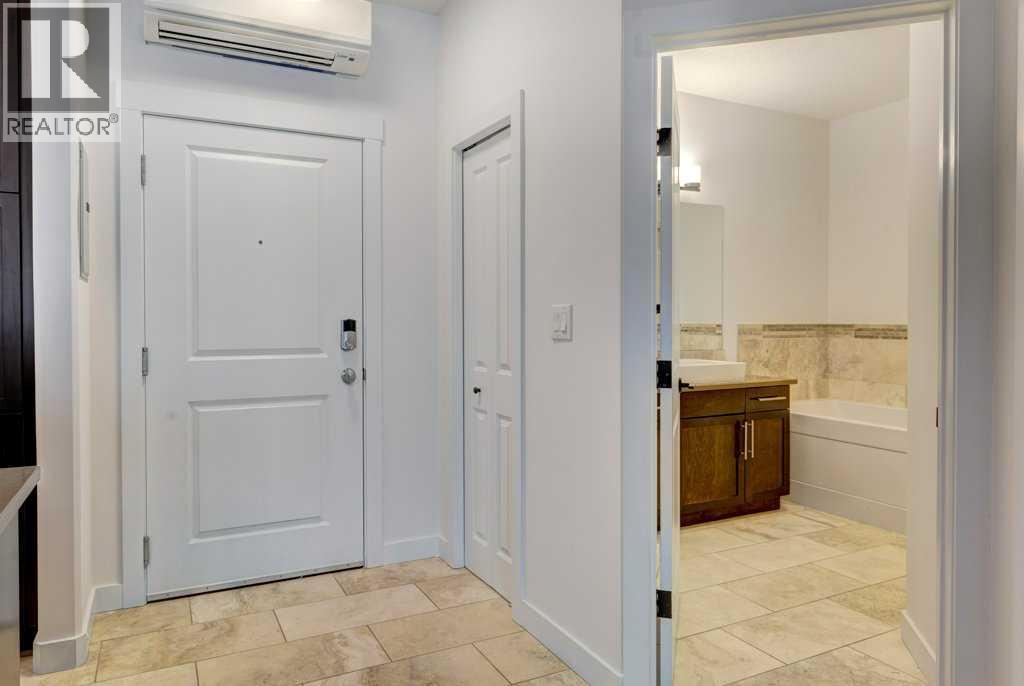 Apartment for Sale in 31, 35 Inglewood Park SE|Calgary, Alberta T2G1B5 4