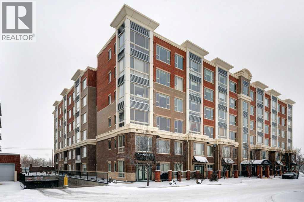 Apartment for Sale in 31, 35 Inglewood Park SE|Calgary, Alberta T2G1B5