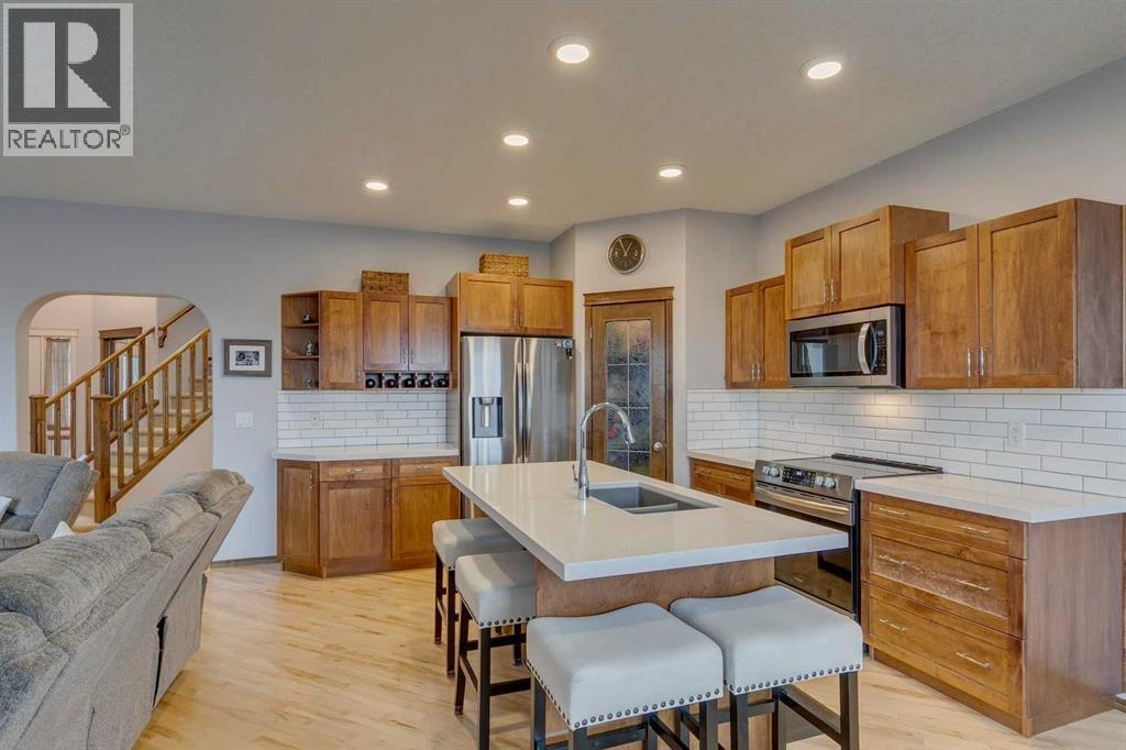 House for Sale in 100 Royal Oak Terrace NW|Calgary, Alberta T3G6A8 4