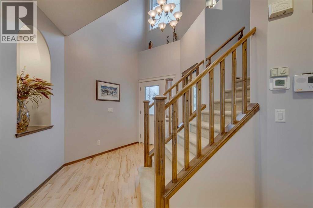 House for Sale in 100 Royal Oak Terrace NW|Calgary, Alberta T3G6A8 5