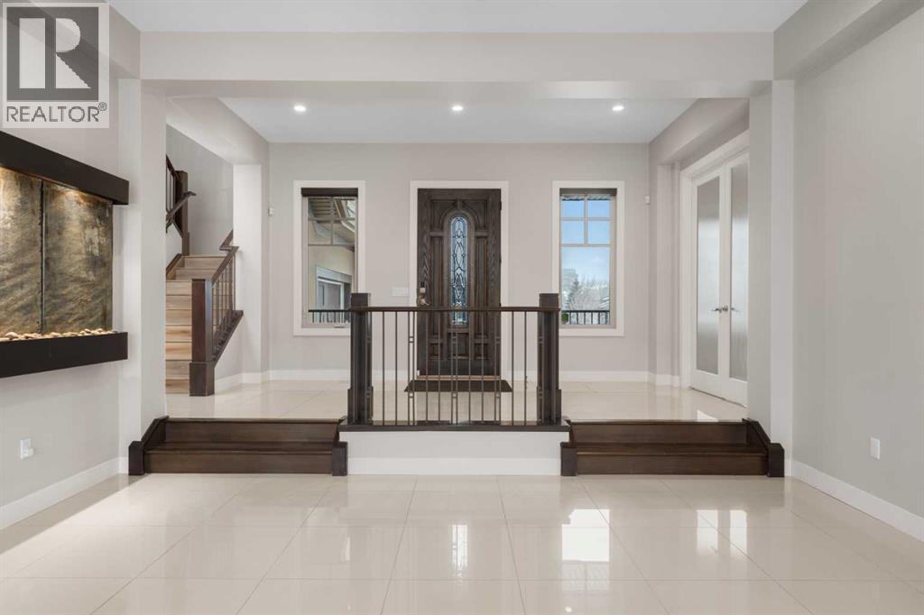 House for Sale in 51 Watermark Road|Rural Rocky View County, Alberta T3K0H8 3