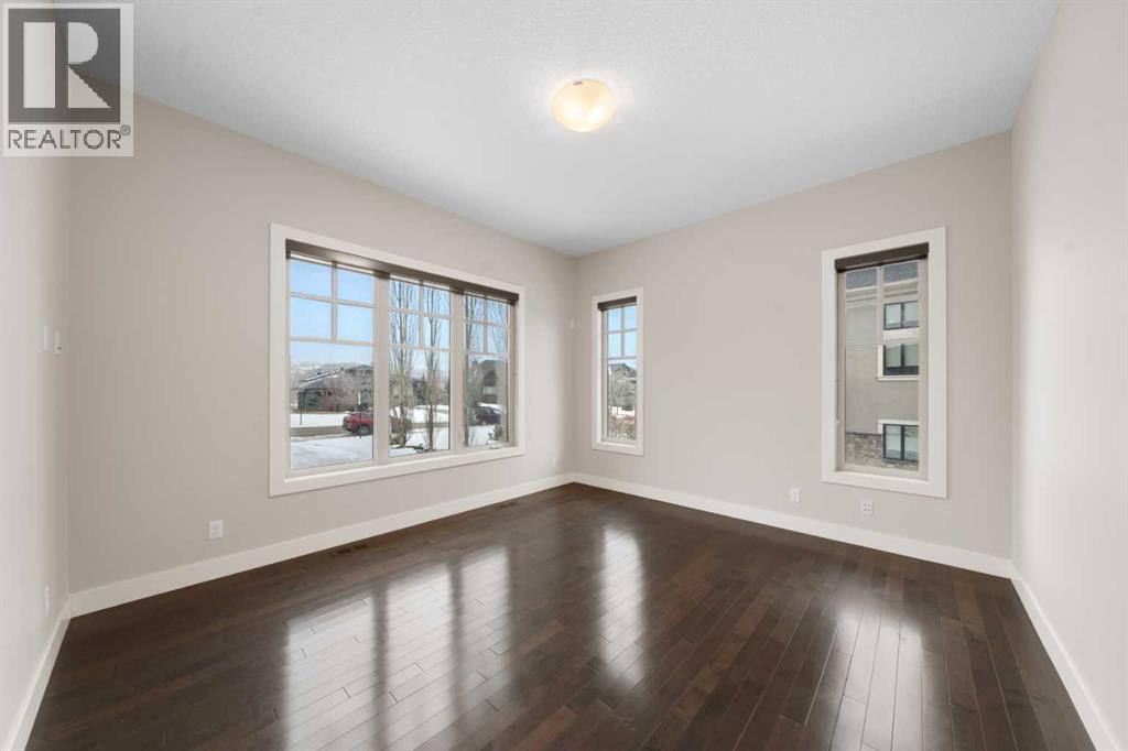 House for Sale in 51 Watermark Road|Rural Rocky View County, Alberta T3K0H8 5