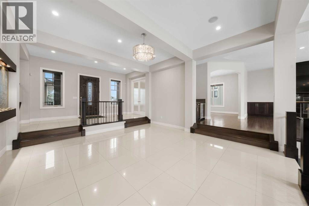 House for Sale in 51 Watermark Road|Rural Rocky View County, Alberta T3K0H8 4