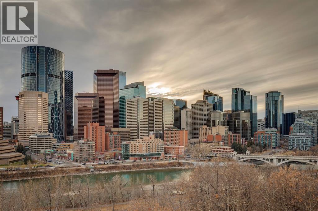 Apartment for Sale in 2D, 215 2 Street NE|Calgary, Alberta T2E2W8 5