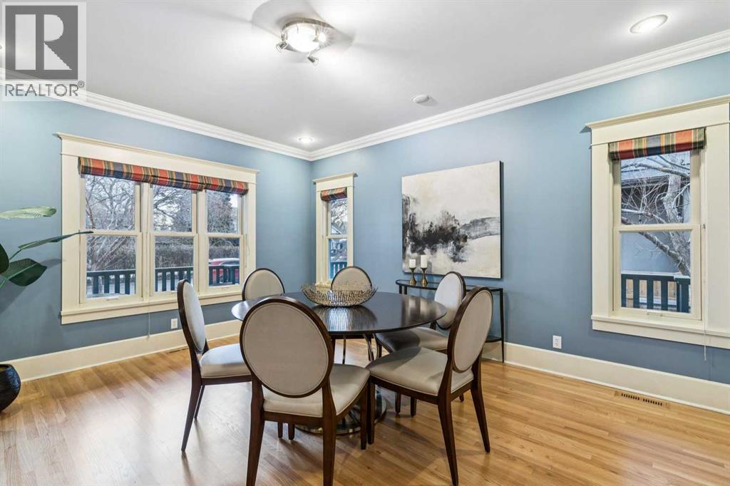 House for Sale in 3019 6 Street SW|Calgary, Alberta T2S2M1 5