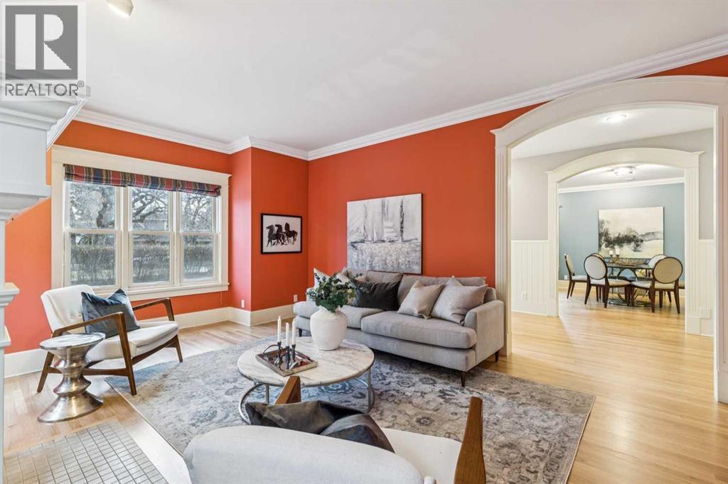 House for Sale in 3019 6 Street SW|Calgary, Alberta T2S2M1 4