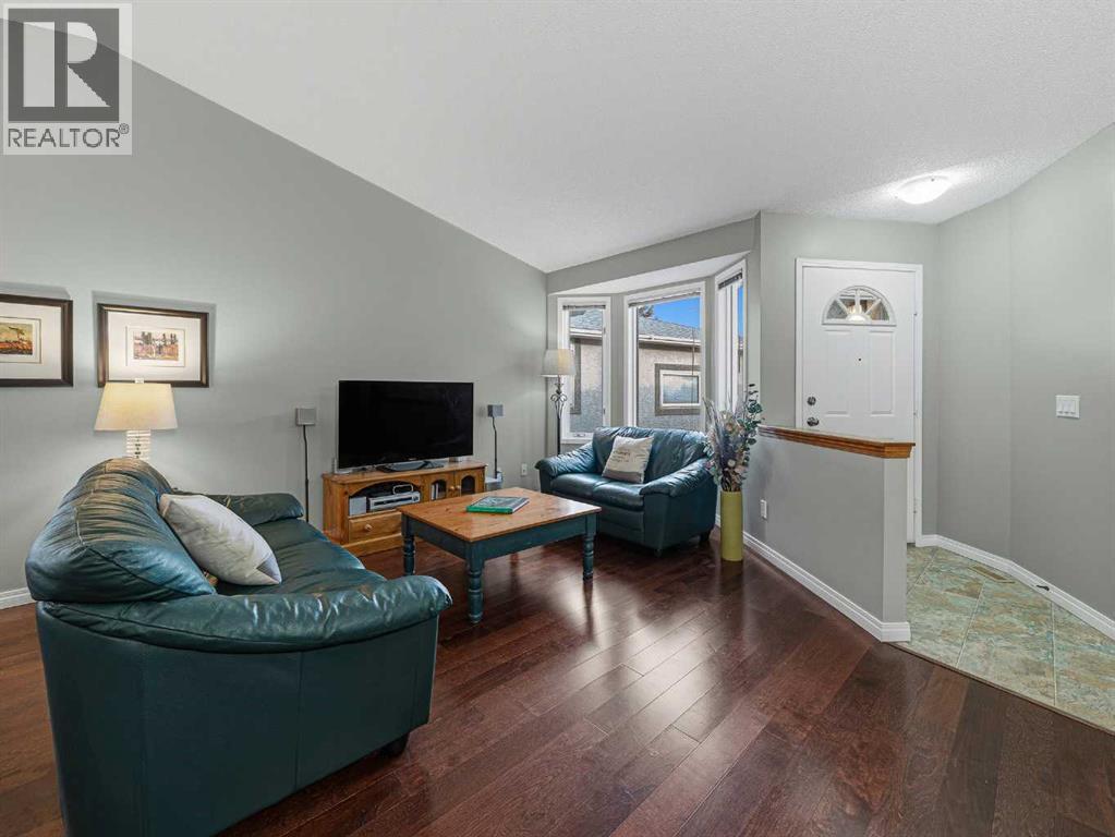 Duplex for Sale in 301 Arbour Cliff Close NW|Calgary, Alberta T3G3W8 3