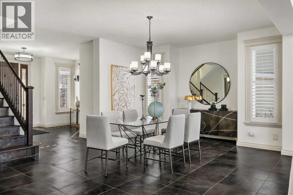 House for Sale in 151 Mahogany Bay SE|Calgary, Alberta T3M0Y2 4