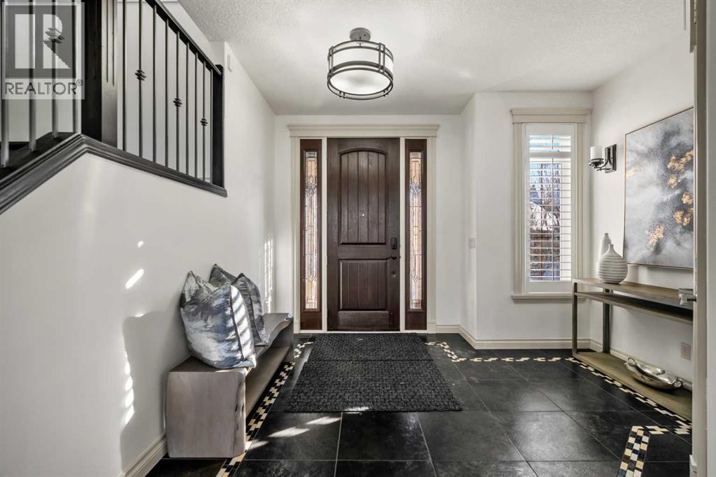 House for Sale in 151 Mahogany Bay SE|Calgary, Alberta T3M0Y2 3