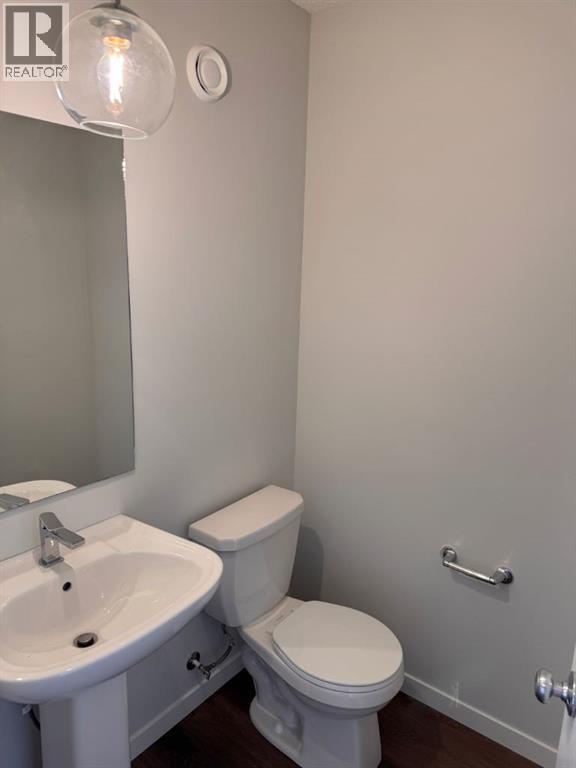 Duplex for Sale in 46 Setonvista Grove SE|Calgary, Alberta T3M4A3 4