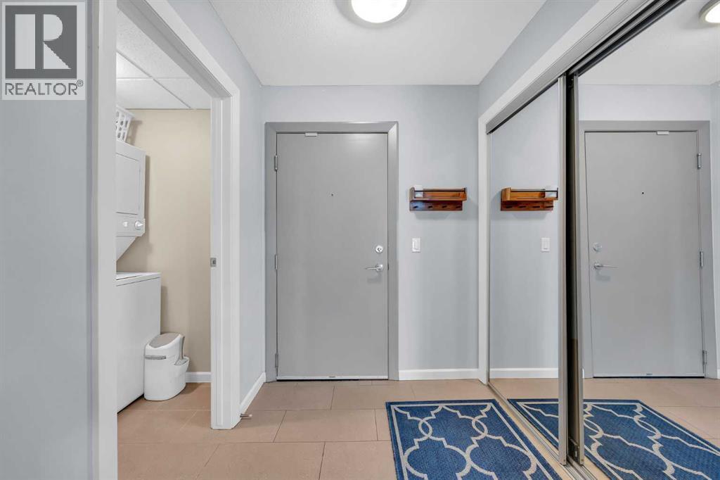 Apartment for Sale in 2603, 210 15 Avenue SE|Calgary, Alberta T2G0B5 4