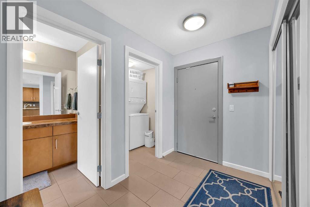 Apartment for Sale in 2603, 210 15 Avenue SE|Calgary, Alberta T2G0B5 5