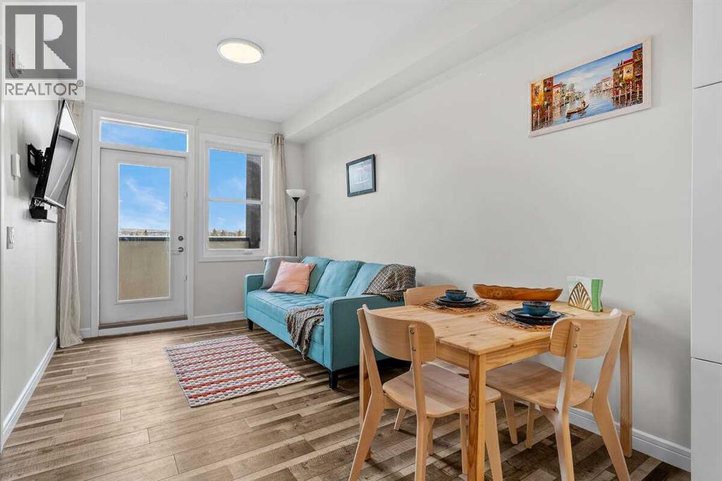 Apartment for Sale in 2410, 80 Greenbriar Place NW|Calgary, Alberta T3B6J4 5