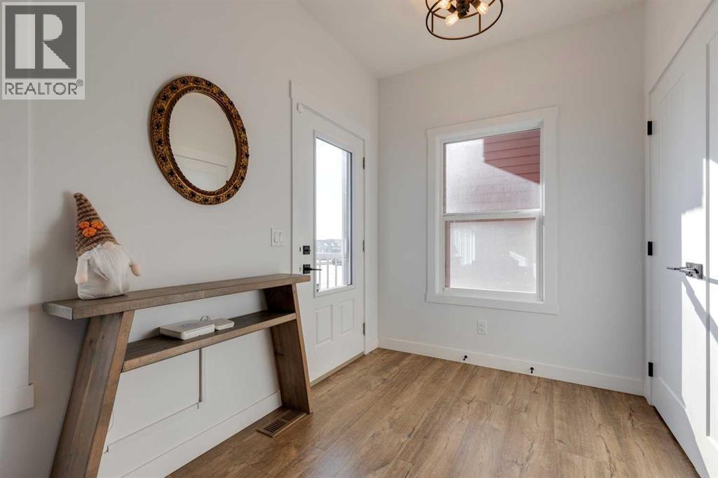 House for Sale in 14965 1 Street NW|Calgary, Alberta T3P1N2 2