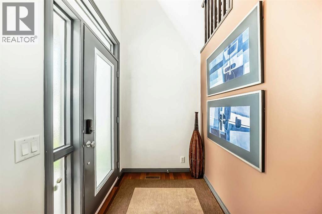 House for Sale in 206 Tuscany Ravine Close NW|Calgary, Alberta T3L2X4 5