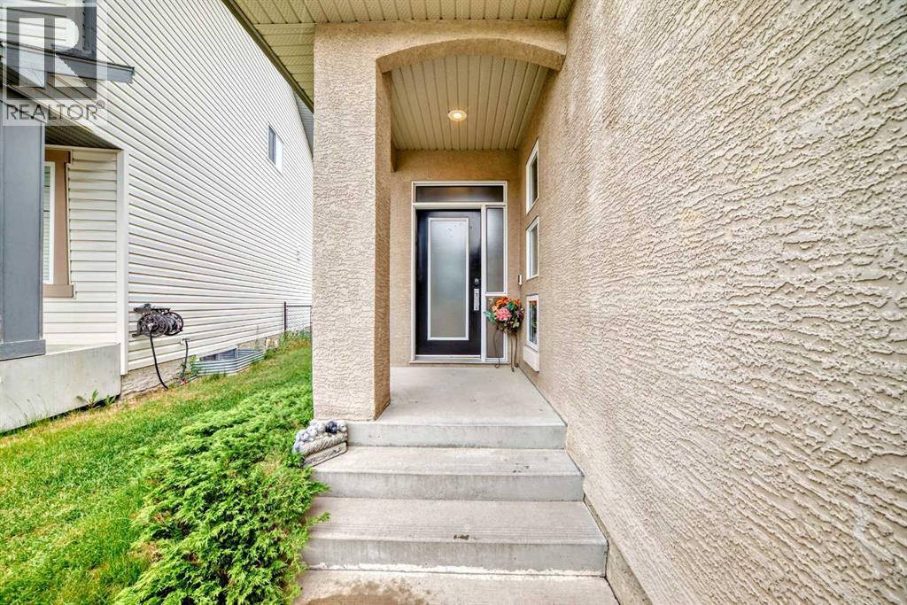 House for Sale in 206 Tuscany Ravine Close NW|Calgary, Alberta T3L2X4 4