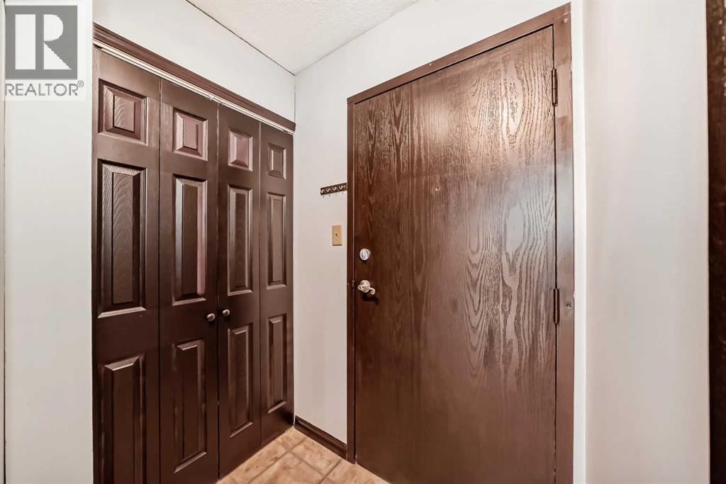 Apartment for Sale in 202, 1613 11 Avenue SW|Calgary, Alberta T3C0N3 5