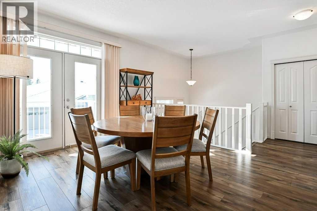 Duplex for Sale in 56 Discovery Woods Villas SW|Calgary, Alberta T3H5A7 2