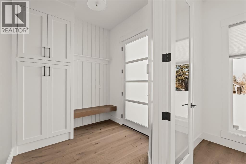 House for Sale in 2223 27 Avenue SW|Calgary, Alberta T2T1J1 3