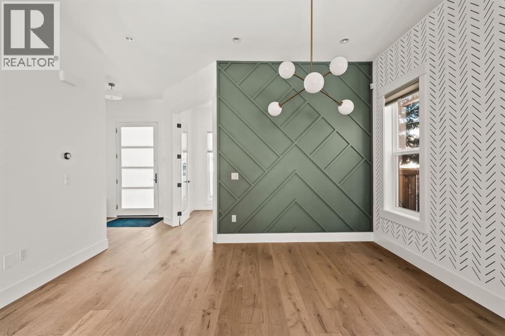 House for Sale in 2223 27 Avenue SW|Calgary, Alberta T2T1J1 5