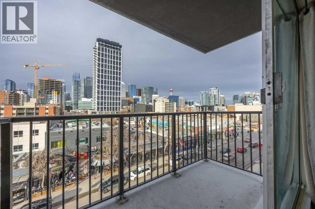 Apartment for Sale in 660, 519 17 Avenue SW|Calgary, Alberta T2S0A9 3