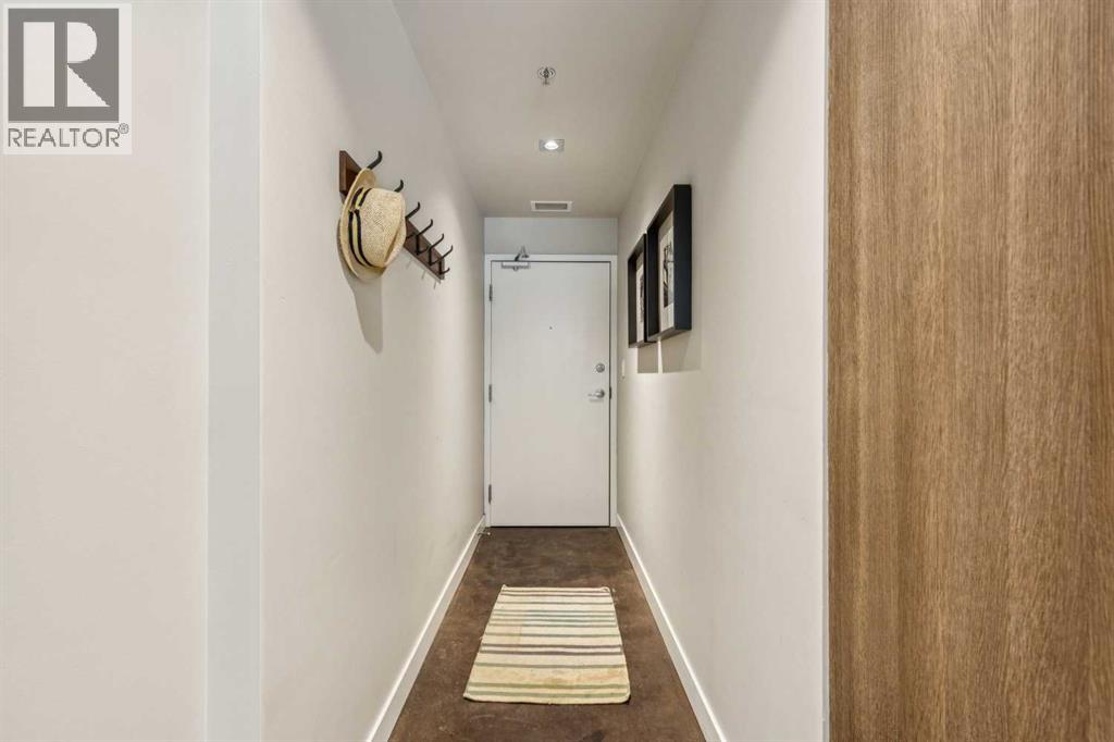 Apartment for Sale in 310, 235 9A Street NW|Calgary, Alberta T2N4H7 5