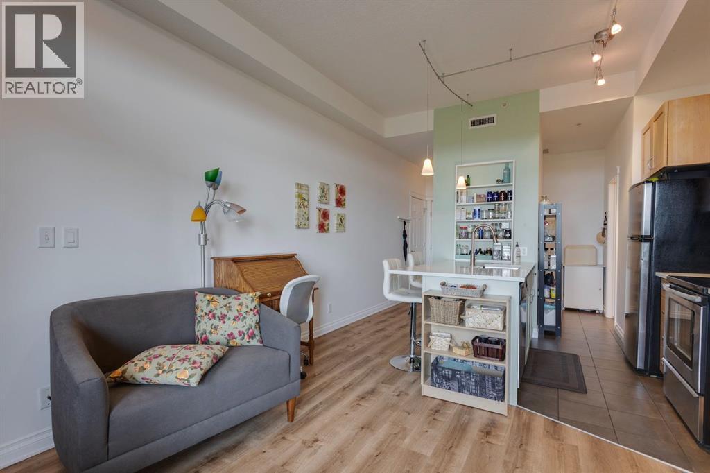 Apartment for Sale in 3608, 24 Hemlock Crescent SW|Calgary, Alberta T3C2Z1 5