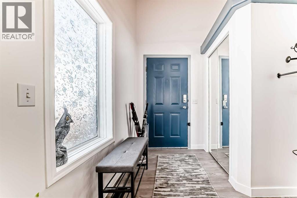 House for Sale in 435 Coventry Road NE|Calgary, Alberta T2K5N1 5