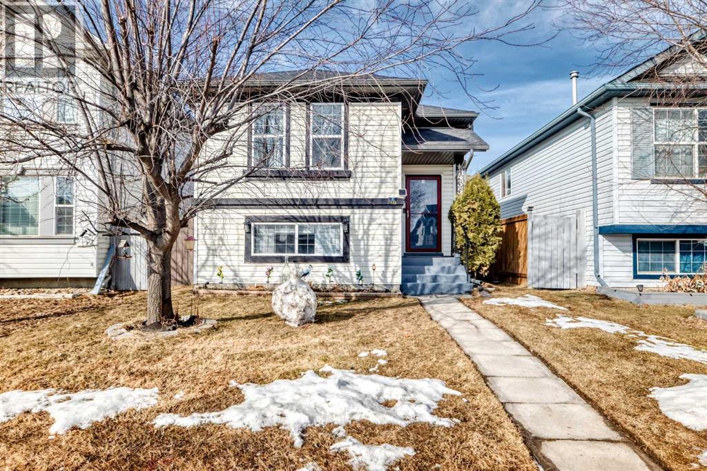 House for Sale in 435 Coventry Road NE|Calgary, Alberta T2K5N1 2