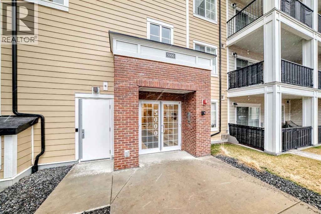 Apartment for Sale in 5218, 151 Legacy Main Street SE|Calgary, Alberta T2X4A4 5