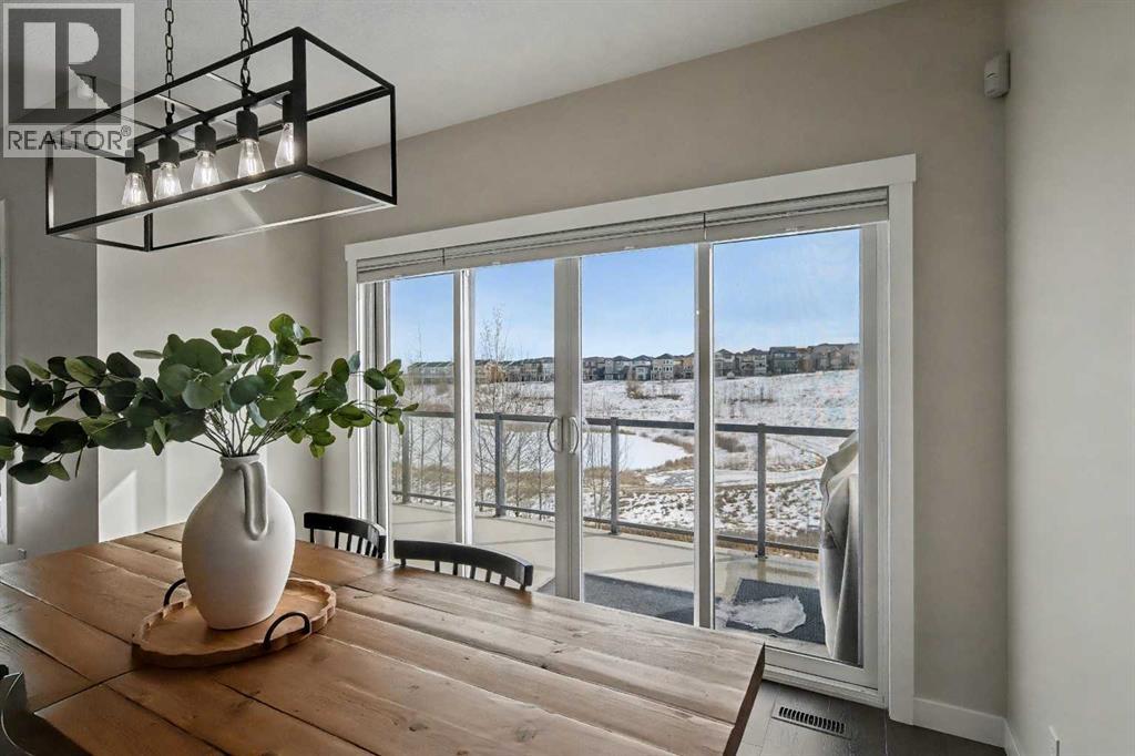 House for Sale in 104 Nolanlake View NW|Calgary, Alberta t3R0w3 4