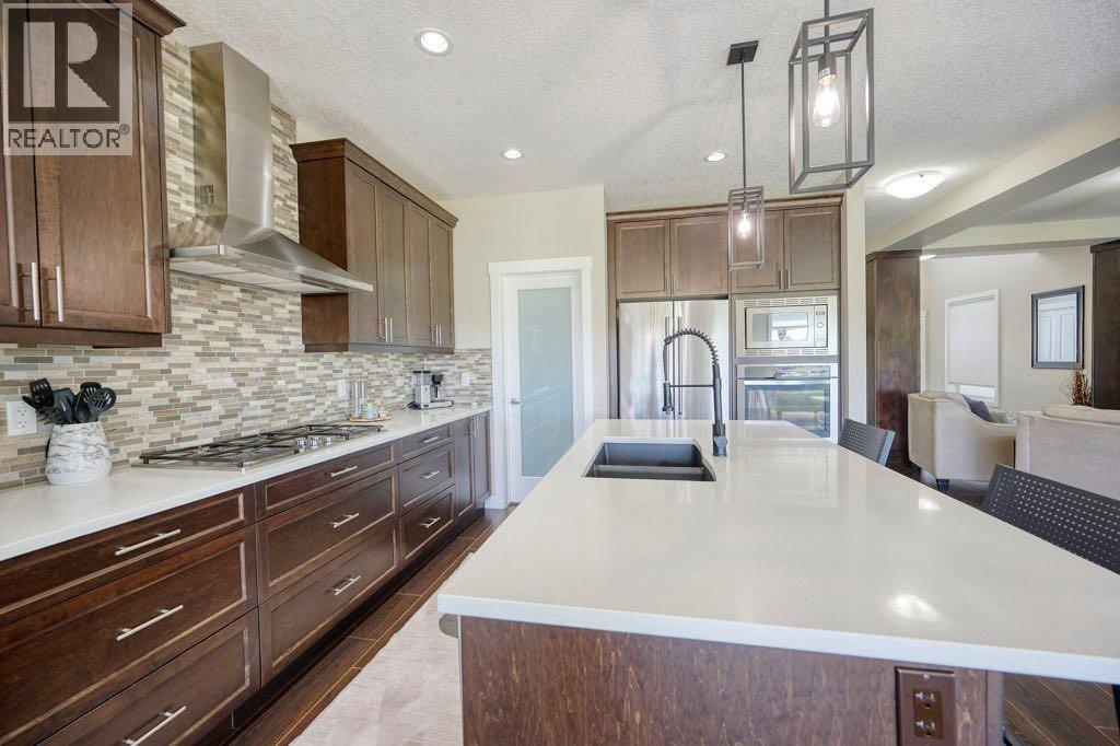 House for Sale in 104 Nolanlake View NW|Calgary, Alberta t3R0w3 3