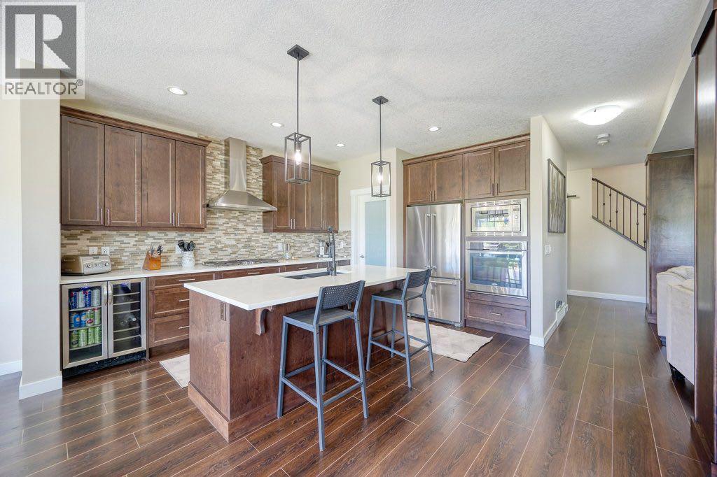 House for Sale in 104 Nolanlake View NW|Calgary, Alberta t3R0w3 5