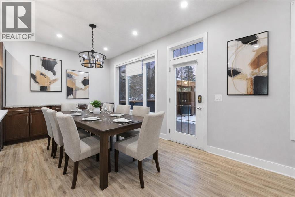 House for Sale in 70 Royal Ridge Manor NW|Calgary, Alberta T3G5Z1 5