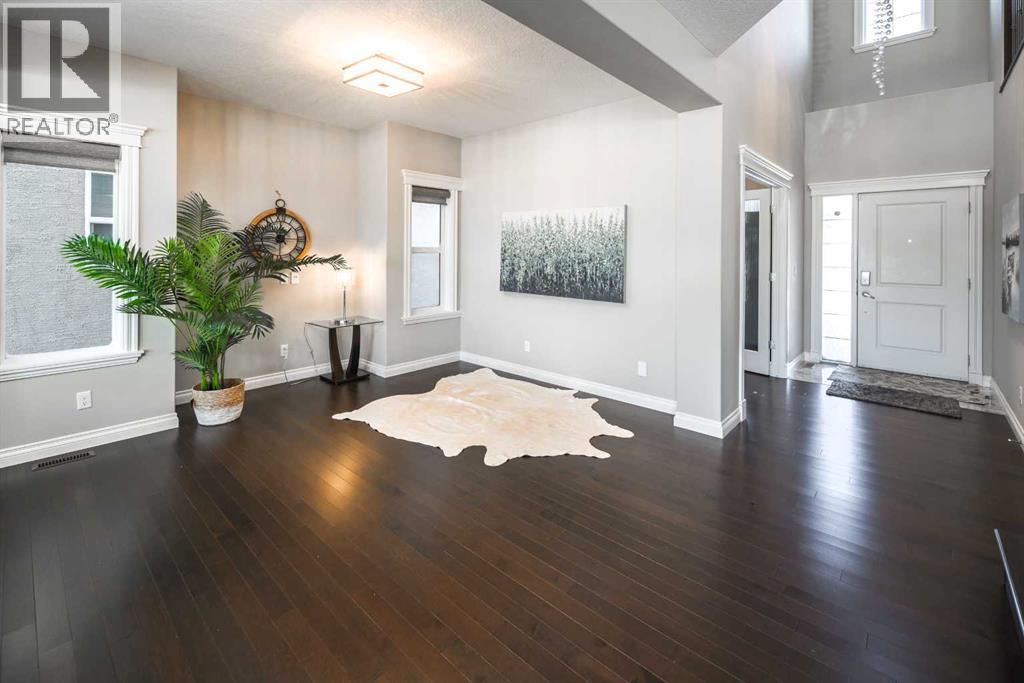 House for Sale in 149 Marquis View SE|Calgary, Alberta T3M2H4 3