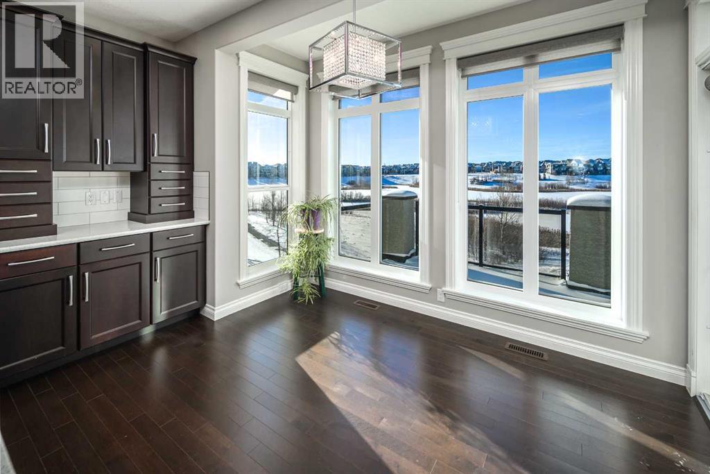 House for Sale in 149 Marquis View SE|Calgary, Alberta T3M2H4 5