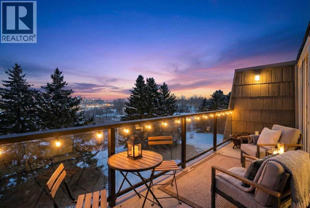 Apartment for Sale in 304, 512 Cedar Crescent SW|Calgary, Alberta T3C2Y8