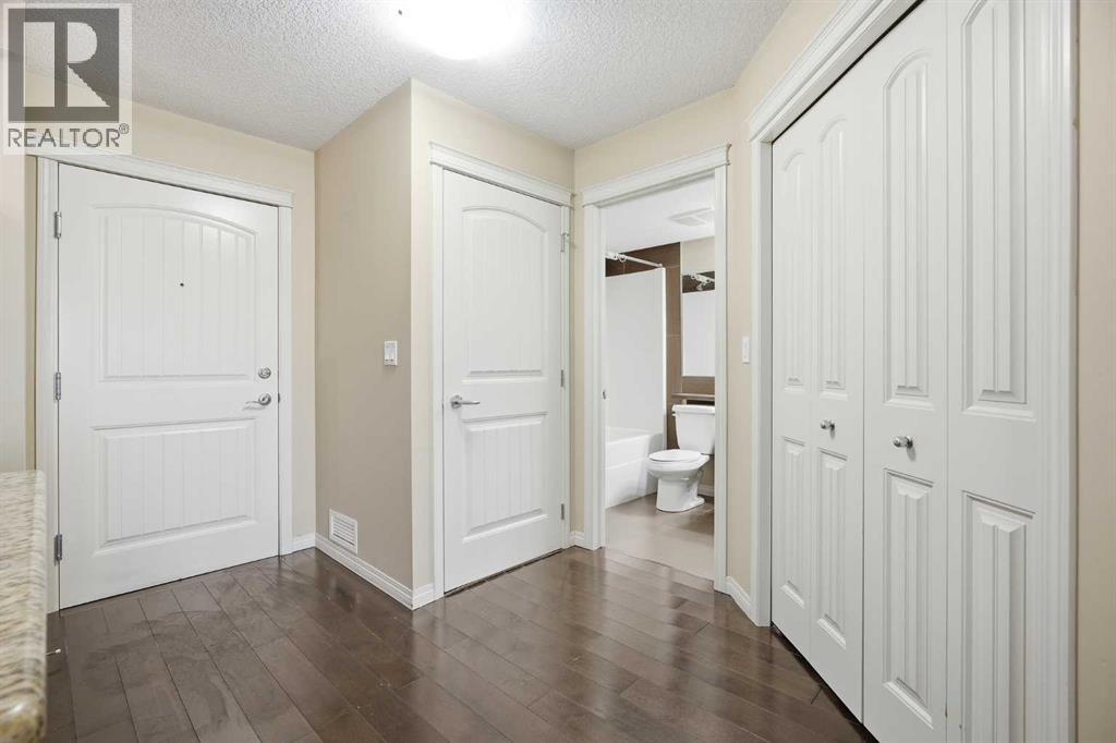 Apartment for Sale in 1316, 130 Panatella Street NW|Calgary, Alberta T3K0Y6 5