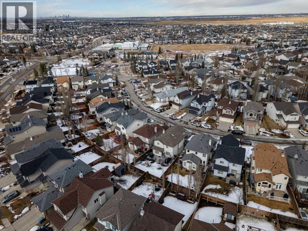 House for Sale in 51 Brightondale Crescent SE|Calgary, Alberta T2Z4G6 5