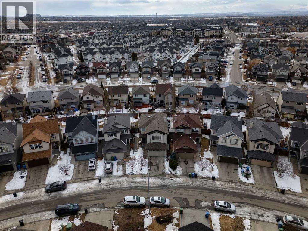 House for Sale in 51 Brightondale Crescent SE|Calgary, Alberta T2Z4G6 3