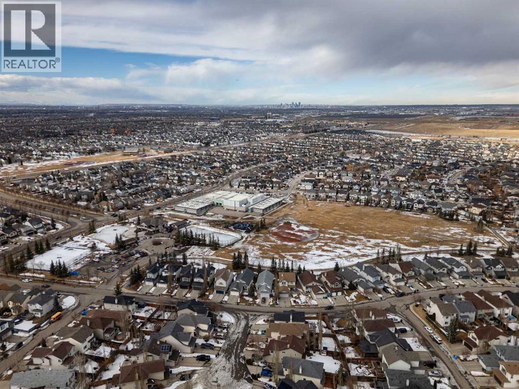 House for Sale in 51 Brightondale Crescent SE|Calgary, Alberta T2Z4G6 4