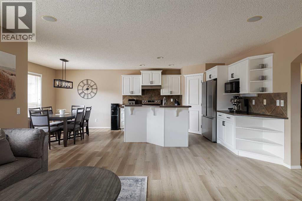 House for Sale in 51 Brightondale Crescent SE|Calgary, Alberta T2Z4G6