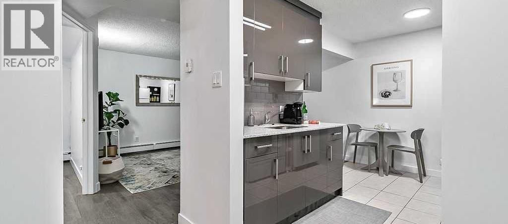 Apartment for Sale in 205, 4328 4 Street NW|Calgary, Alberta T2K1A2 4
