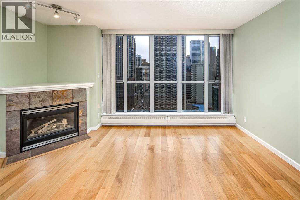 Apartment for Sale in 1805, 650 10 Street SW|Calgary, Alberta T2P5G4 3