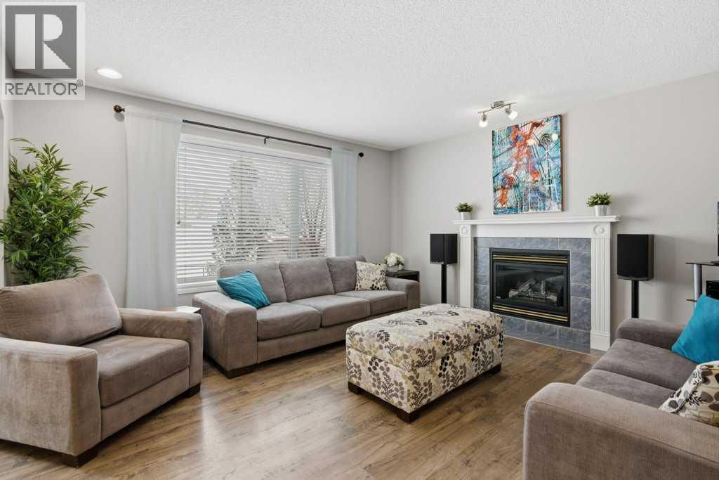 House for Sale in 34 Arbour Stone Rise NW|Calgary, Alberta T3G4N2 4